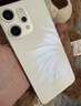 OPPO Reno14 Pro 12GB+256GB 人魚(yú)姬 直播神器 全新小直屏無(wú)線(xiàn)充電 AI拍照5G智能手機學(xué)生游戲國家補貼 曬單實(shí)拍圖