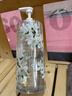 愛(ài)膚宜山茶花控油洗發(fā)水去屑止癢控油持久蓬松洗頭膏1200ml 曬單實(shí)拍圖