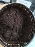 SO ACAI純巴西莓粉100g花青素果蔬纖維莓果粉沖調飲料超級食物酸奶碗早餐 曬單實(shí)拍圖