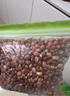 京東京造 密封袋 站立式食品級 燒烤露營(yíng)組合裝小號+中號+大號【80只】 曬單實(shí)拍圖