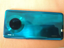 華為Mate30 Mate30pro 華為mate30pro二手 華為手機 二手5G手機 國行95新 亮黑色（5G版） 【Mate30】8+128G（100%電池） 曬單實(shí)拍圖