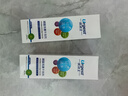 優(yōu)潔士 頑固污漬干洗劑150ml *1瓶衣物清洗劑免水洗沙發(fā)汽車(chē)內飾清洗液 曬單實(shí)拍圖