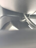 車(chē)視威CarsWell五菱宏光mini馬卡龍EV行車(chē)記錄儀專(zhuān)用高清夜視免走線(xiàn)USB取電 2025款五菱宏光MINIEV 雙鏡頭專(zhuān)用款前2K黑光夜視+32G+后1080 曬單實(shí)拍圖