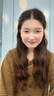M.A.C魅可限定水漾子彈頭mac口紅滋潤保濕顯白#超AI玫ROSYTHOUGHTS 曬單實(shí)拍圖