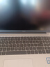 華為MateBook D 16 SE 店鋪預(yù)裝Windows版 輕薄筆記本電腦 12代高性能標(biāo)壓酷睿i5 16G 512G皓月銀 曬單實(shí)拍圖