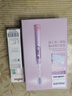 飛利浦（PHILIPS）【李佳琦同款】電動(dòng)牙刷鉆石7系護齦刷  生日禮物 情侶款 送男生/女友 HX3792/01鈦銀灰  曬單實(shí)拍圖