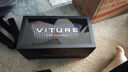 VITURE Pro 旗艦級XR/AR智能眼鏡 AI實(shí)時(shí)2D轉3D 1000nits入眼亮度 120Hz高刷 移動(dòng)沉浸大屏 曬單實(shí)拍圖