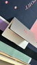 Apple/蘋(píng)果AI筆記本/2025款MacBookAir13英寸M4(10+10核)24G512G銀色電腦MC654CH/A 曬單實(shí)拍圖
