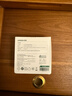 綠聯(lián)【蘋(píng)果17專(zhuān)屬】45W充電器適用PD40W蘋(píng)果iPhone17/16ProMax/Air華為三星手機氮化鎵Type-C多口快充 曬單實(shí)拍圖