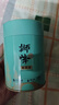 獅峰牌2025新茶綠茶明前龍井43號茶葉春茶一級50g罐裝自飲送禮自己喝 曬單實(shí)拍圖