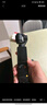 大疆 DJI Osmo Pocket 3 標準版 一英寸口袋云臺相機 OP靈眸手持數碼相機 旅游vlog 便攜美顏攝像 曬單實(shí)拍圖