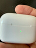 【直營(yíng)正品丨頂配Pro9代】華強北藍牙耳機Air無(wú)線(xiàn)Pro2主動(dòng)降噪國家補貼蘋(píng)果iPhone16/15入耳式Pods 【直營(yíng)新款丨全功能頂配版】 ANC主動(dòng)降噪+滑動(dòng)調音+空間音頻 曬單實(shí)拍圖