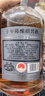 古越龍山 鑒湖酒坊十年 干型 紹興黃酒 680ml*6 整箱裝 無焦糖色 曬單實拍圖