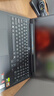 聯(lián)想拯救者R9000P 2025 AI元啟游戲筆記本電腦(銳龍9 8945HX 32G1T RTX5060 2.5K240Hz 黑)國家補貼20% 曬單實拍圖