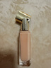 嬌蘭（Guerlain）金鉆修顏粉底液1N(光澤透亮)35ml防曬遮瑕化妝品生日禮物送女友 曬單實(shí)拍圖