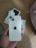 Apple【限購100臺】蘋(píng)果13手機 iPhone13雙卡雙待 全網(wǎng)通5G 手機apple 蘋(píng)果13 午夜黑 6.1寸 128GB 全網(wǎng)通+質(zhì)保2年+配件禮包 曬單實(shí)拍圖