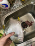 翔泰海南深海金鯧魚(yú)700g 2條 燒烤 火鍋 生鮮魚(yú)類(lèi) BAP認證 海鮮水產(chǎn) 曬單實(shí)拍圖