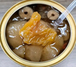 都樂（DOLE）枇杷燉梨280g*6碗水果罐頭燉梨罐頭禮盒休閑零食中秋禮盒送禮 曬單實(shí)拍圖