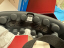飛利浦（PHILIPS）美眼寶潤眼儀【重磅新品】眼部護眼儀蒸汽眼罩熱敷霧化按摩器送男友老公老師教師節禮物5204E灰 曬單實(shí)拍圖