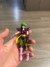 布魯可積木人 圣斗士星矢群星版02單個(gè) 潮玩拼裝模型生日禮物 曬單實(shí)拍圖