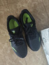 安踏毒刺6代丨緩震回彈專(zhuān)業(yè)跑步鞋男防滑耐磨慢跑鞋防潑水運動(dòng)鞋 曬單實(shí)拍圖