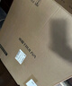 沁園（TRULIVA）凈水器小白鯨1000Gpro 6年RO反滲透過(guò)濾器 廚房臺下家用直飲凈飲一體機 UR-S51045家電國家補貼 曬單實(shí)拍圖