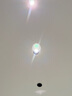 小米智能墻壁插座 智能開(kāi)關(guān)插座語(yǔ)音控制 電量統計手機遠程控制 曬單實(shí)拍圖