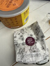 施丹蘭（STENDERS）手工皂沐浴潔面皂香氛禮盒100g*3  男女友禮物 曬單實(shí)拍圖