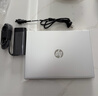 惠普（HP）戰66 14英寸2025輕薄筆記本電腦 標壓銳龍7 H 255 32G 1T 2.5K屏  1年上門(mén)【國家補貼】 曬單實(shí)拍圖
