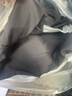 駱駝（CAMEL）CamelTex戶外御寒沖鋒衣男女同款防油污外套三合一登山服  L 曬單實(shí)拍圖