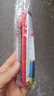 德力西R2897電筆智能測電壓多功能測斷線(xiàn)數顯電工專(zhuān)用感應試電筆 曬單實(shí)拍圖