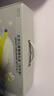 babycare寶寶輔食碗勺子不銹鋼兒童餐具水杯圍兜注水保溫碗飯盒新生兒禮盒 曬單實(shí)拍圖