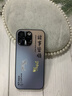 金恒適用于蘋(píng)果16promax手機殼鏡頭全包防摔保護套iphone16pro超薄自帶鏡頭膜錦鯉諸事皆順16外殼男女 液態(tài)磨砂【漸變諸事皆順錦鯉炫酷黑】黑色 iPhone 16 Pro Max 曬單實(shí)拍圖