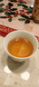 World Kitchen康寧養生壺全玻璃恒溫壺家用多功能辦公室煮茶器燒水壺花茶 1.2L山姆升級款【玻璃壺+茶漏+燉盅】 曬單實(shí)拍圖