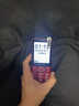 天語(yǔ)（K-TOUCH）U17快充老年人手機4G全網(wǎng)通5000大電池超長(cháng)待機大屏大字體大聲音老人學(xué)生專(zhuān)用按鍵功能手機 動(dòng)力紅 曬單實(shí)拍圖
