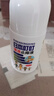 日本叮叮清涼止癢滾珠液50ml 兒童蚊蟲叮咬速效止癢舒緩消包消腫全家適用 曬單實(shí)拍圖