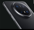 HUAWEI Mate 70 Pro 12GB+512GB曜石黑鴻蒙AI 紅楓原色影像 超可靠玄武架構華為鴻蒙智能手機 曬單實(shí)拍圖