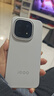 vivo iQOO15 國(guó)家補(bǔ)貼 第五代驍龍8至尊版 2K三星珠峰屏 電競(jìng)芯片Q3 7000mAh藍(lán)海大電池 旗艦電競(jìng)手機(jī) 傳奇版 12GB  256GB 官方標(biāo)配 曬單實(shí)拍圖