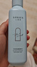 三生花百雀羚護膚化妝品補水保濕控油清肌水乳套裝（水120ml+乳100ml） 曬單實(shí)拍圖