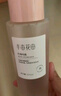半畝花田玫瑰純露爽膚水濕敷水天然補(bǔ)水保濕細(xì)膩肌膚女玫瑰花水250ml*2 曬單實(shí)拍圖