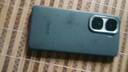 vivo iQOO Neo10 Pro+ 12GB+512GB 馳光白 驍龍8至尊版 2K Q10珠峰屏 國家補(bǔ)貼 學(xué)生 游戲  電競手機(jī) 曬單實(shí)拍圖