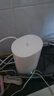 華為凌霄子母路由 Q6E 子母路由全覆蓋 全屋WiFi無(wú)死角（1母1子套裝）千兆路由器  無(wú)線(xiàn)穿墻王 電力貓 曬單實(shí)拍圖