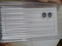 Apple/蘋果 iPhone 16（A3288）256GB 白色 支持移動聯(lián)通電信5G 雙卡雙待手機 曬單實拍圖