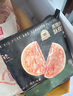 鋒味派安格斯牛肉餡餅1袋 360g/4片酥皮黃油學(xué)生速食冷凍手抓餅 曬單實(shí)拍圖