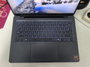 戴爾（DELL）國家補貼 Dell Pro Max 14圖形移動(dòng)工作站AI筆記本R7 PRO 350/32G/1T SSD/集成顯卡 曬單實(shí)拍圖