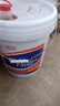 長(cháng)城 尊龍柴油機機油 T300重載大馬力柴機油CF-4 15W-40柴油車(chē)維修保養 16KG/桶 曬單實(shí)拍圖