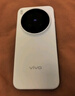 vivo X300 Pro 蔡司2億APO超級(jí)長焦 藍(lán)圖自研影像雙芯 5年持久流暢OriginOS 6 直屏拍照手機(jī) 新品 國補(bǔ) 曠野棕 12GB+256GB 贈(zèng)399元尊享禮盒 曬單實(shí)拍圖