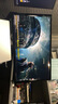 Apple/蘋(píng)果 Studio Display 27英寸5K視網(wǎng)膜顯示器-標(biāo)準(zhǔn)玻璃配VESA支架轉(zhuǎn)換器 家用辦公顯示器 曬單實(shí)拍圖
