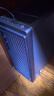 聯(lián)想（Lenovo）拯救者刃9000K 2025主機臺式電腦（Ultra 9-285K RTX5090D 32GB顯卡 64G DDR5 水冷）國家補貼20% 曬單實(shí)拍圖