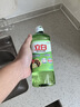立白茶籽洗潔精實(shí)惠洗滌靈碗液食品用99%除菌洗滌劑寶寶餐具果蔬適用 茶籽洗潔精500g*2瓶 曬單實(shí)拍圖